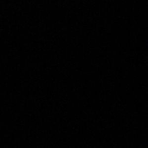 Meet your Posher, Alexander